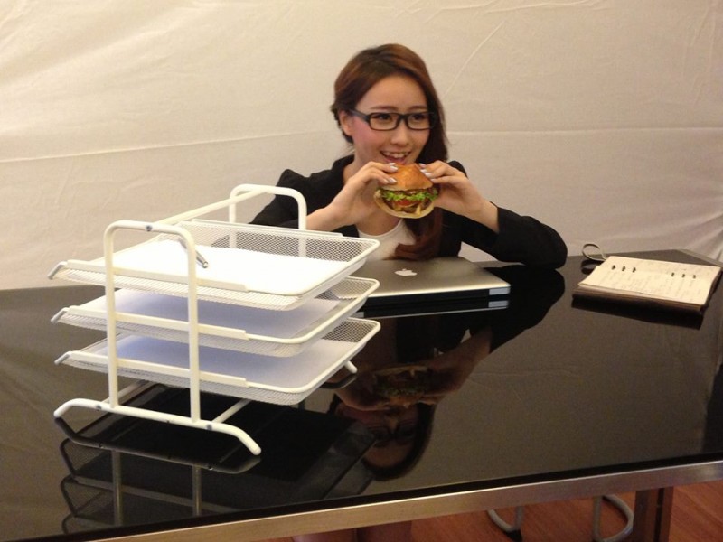 1000580_556384004399182_468510334_n