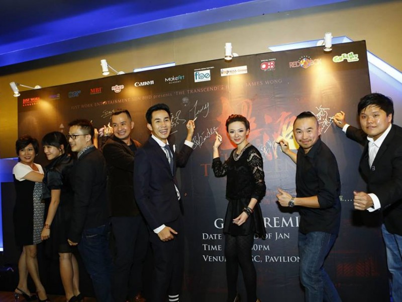 1002040_615753748462207_488359753_n