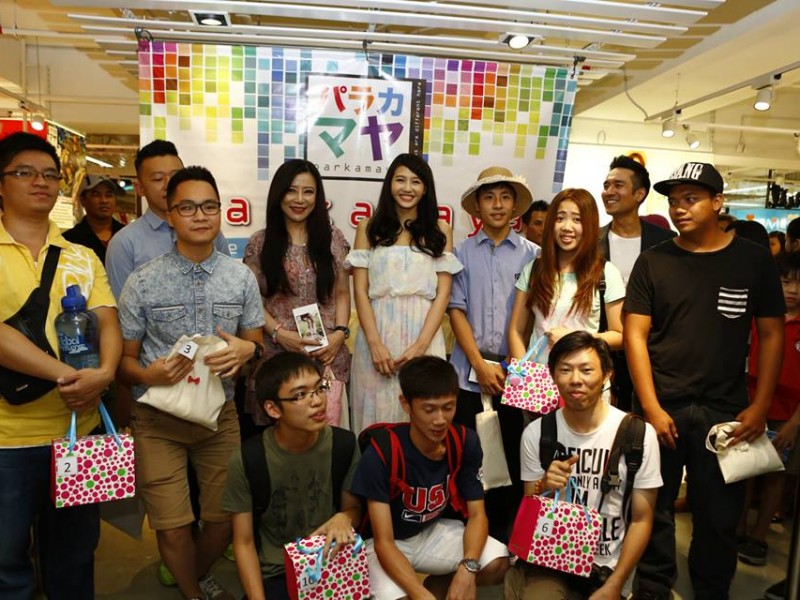 10639605_722252614478986_6494328031318280783_n