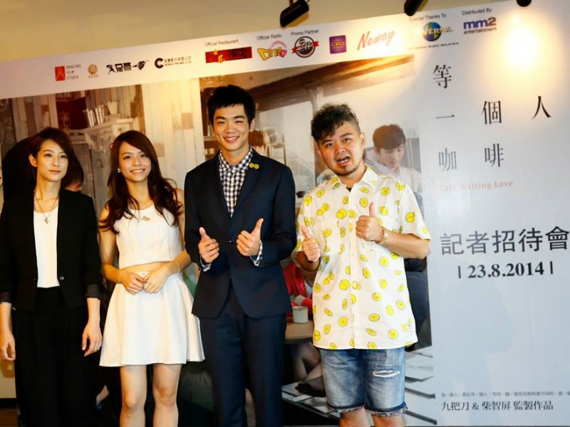 10649760_716853948352186_6770028232505327825_n