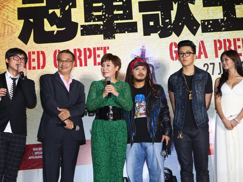 1146560_556390414398541_462822478_n