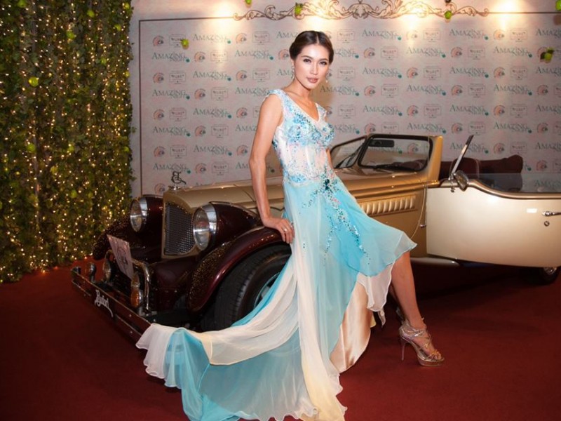 1175040_556392411065008_657010162_n