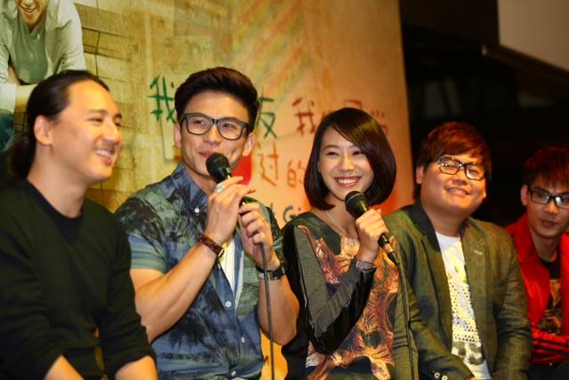 1461693_594390030598579_1295657675_n