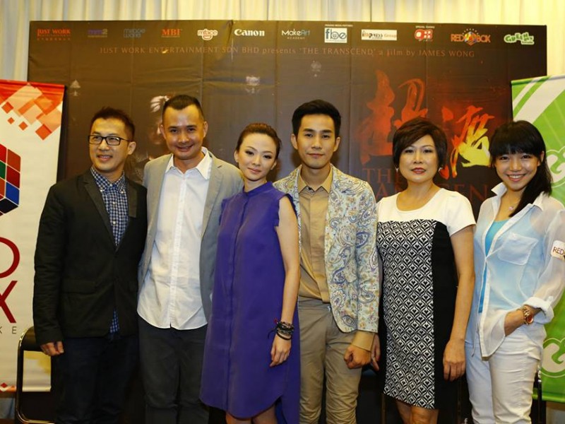 1512775_615743761796539_694402558_n