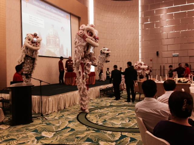 1920210_633854539985461_281076288_n