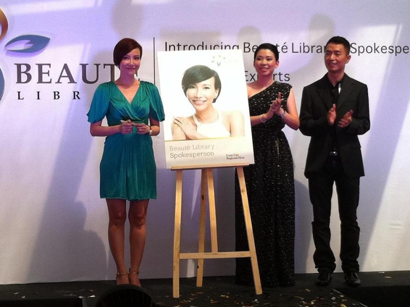 599133_400451339992450_74426197_n