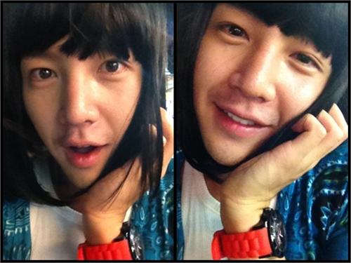 zhang