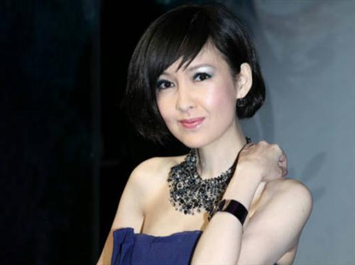 zhou