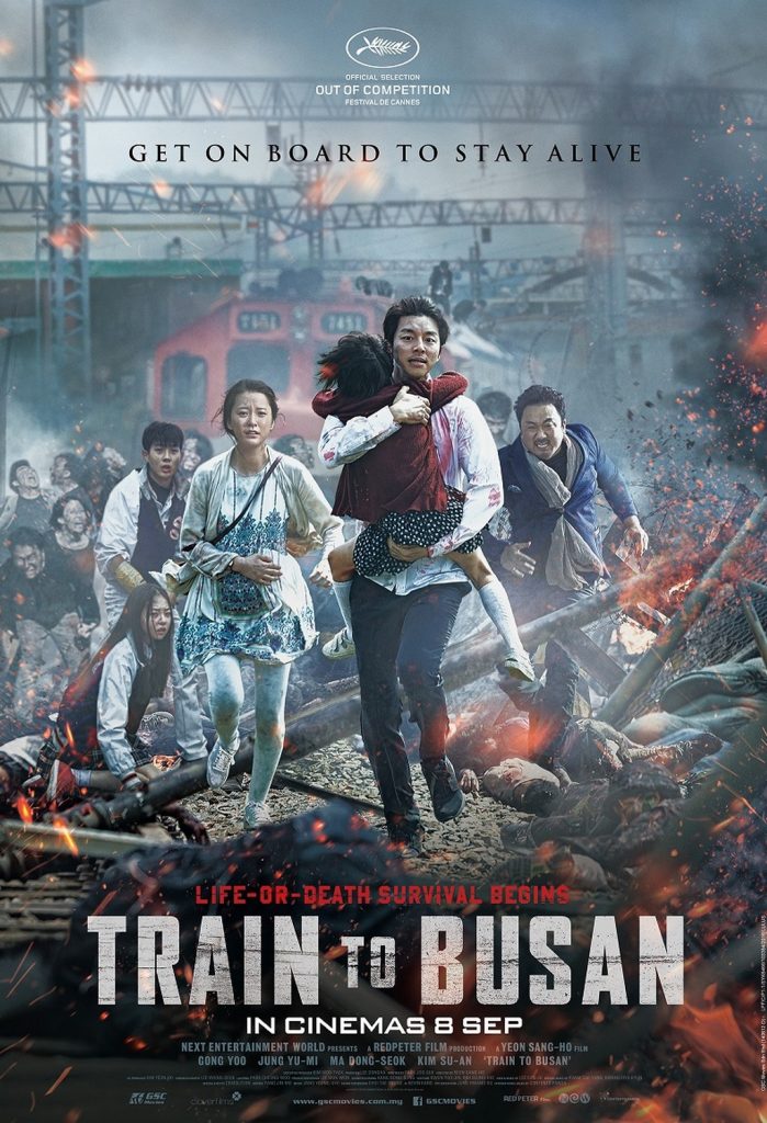 TRAIN-TO-BUSAN-poster-finale