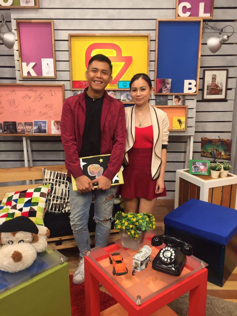 WhatsApp Image 2016-09-23 at 9.16.16 PM