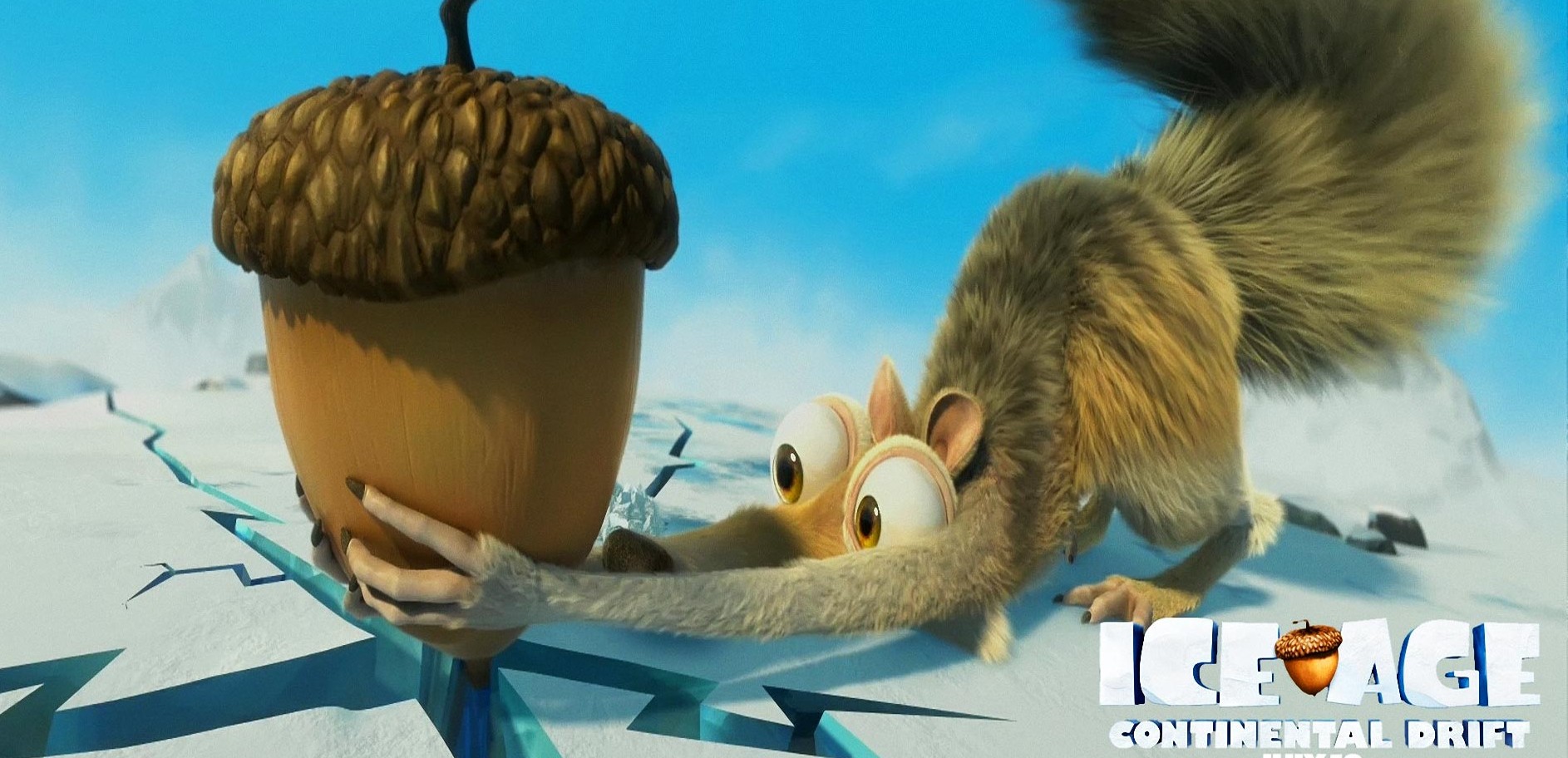 Ice-Age-4-Continental-Drift-wallpaper_02